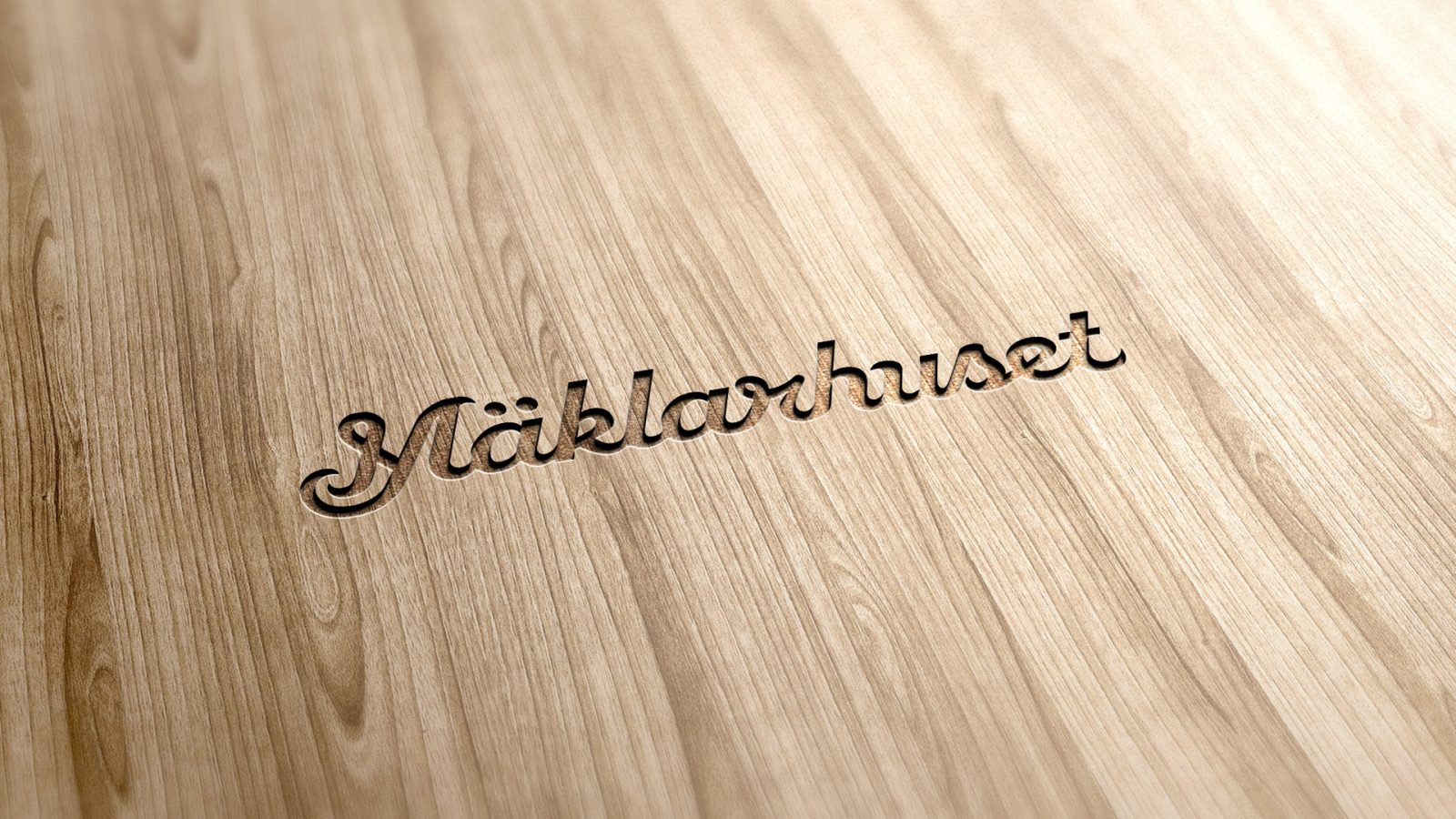 Maklarhuset_GolvGravyr