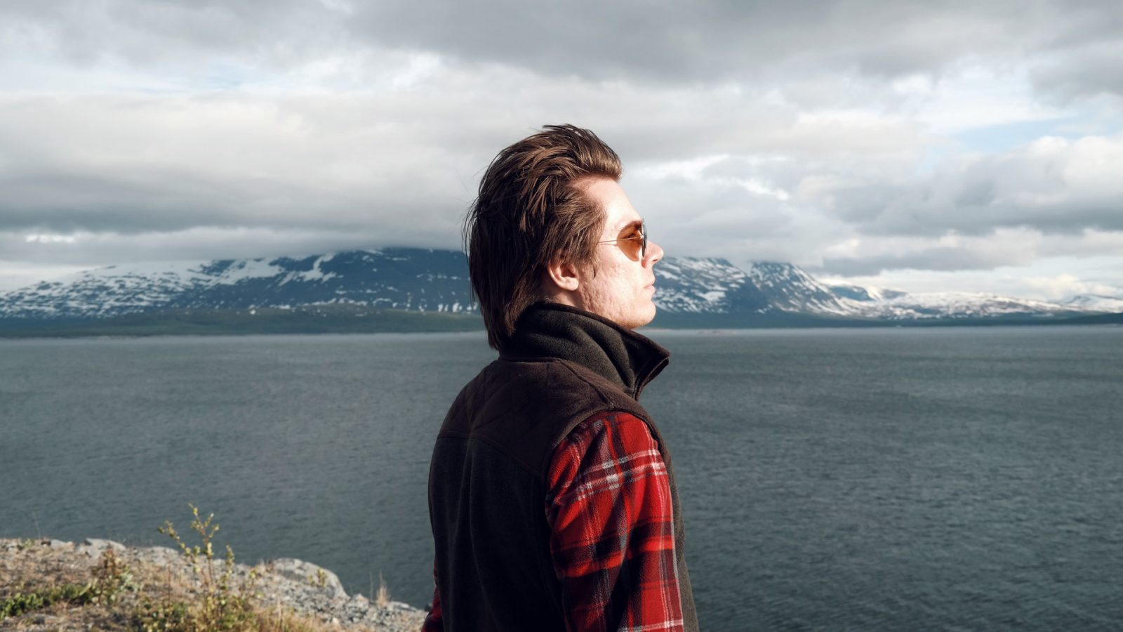 Adam Smith - Norrlands Bil