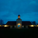 Augustenborg Slot