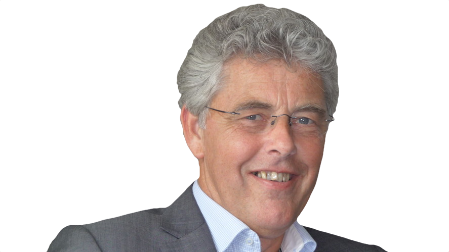 A Visser copy - Hervormde gemeente Garderen