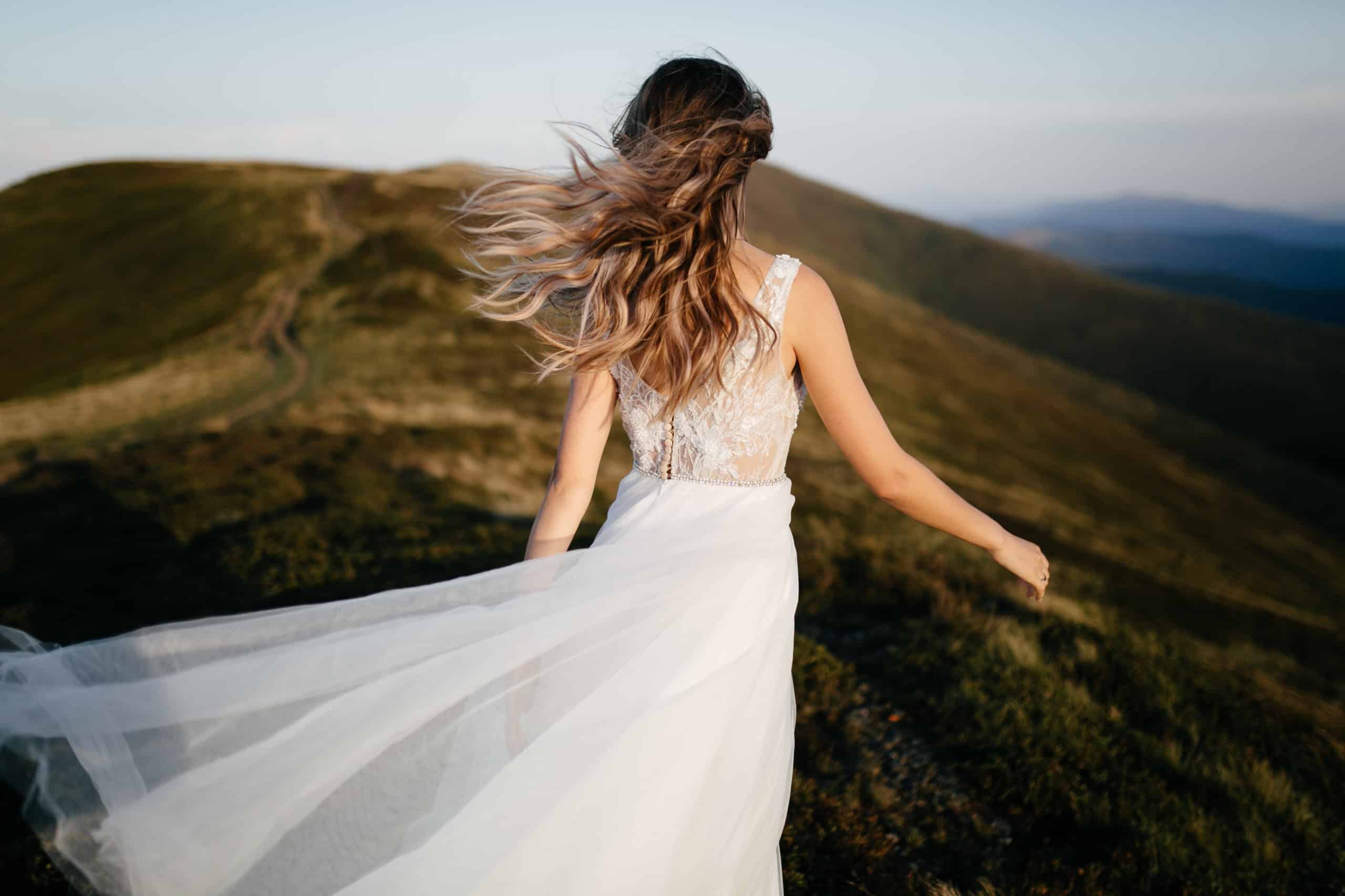 Hochzeit Ausland