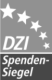 Deutsches_spenden_siegel