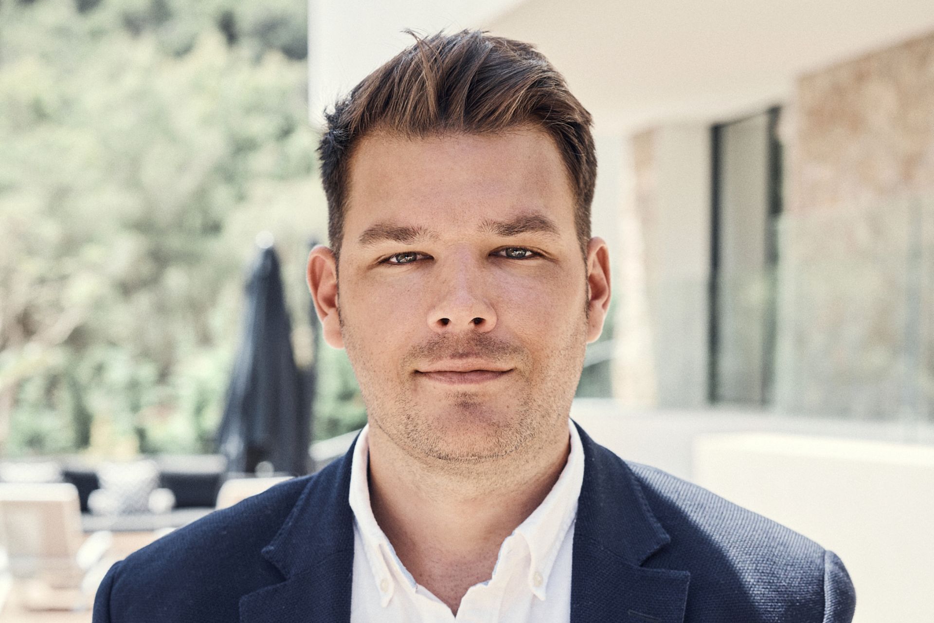 Finn Herzog