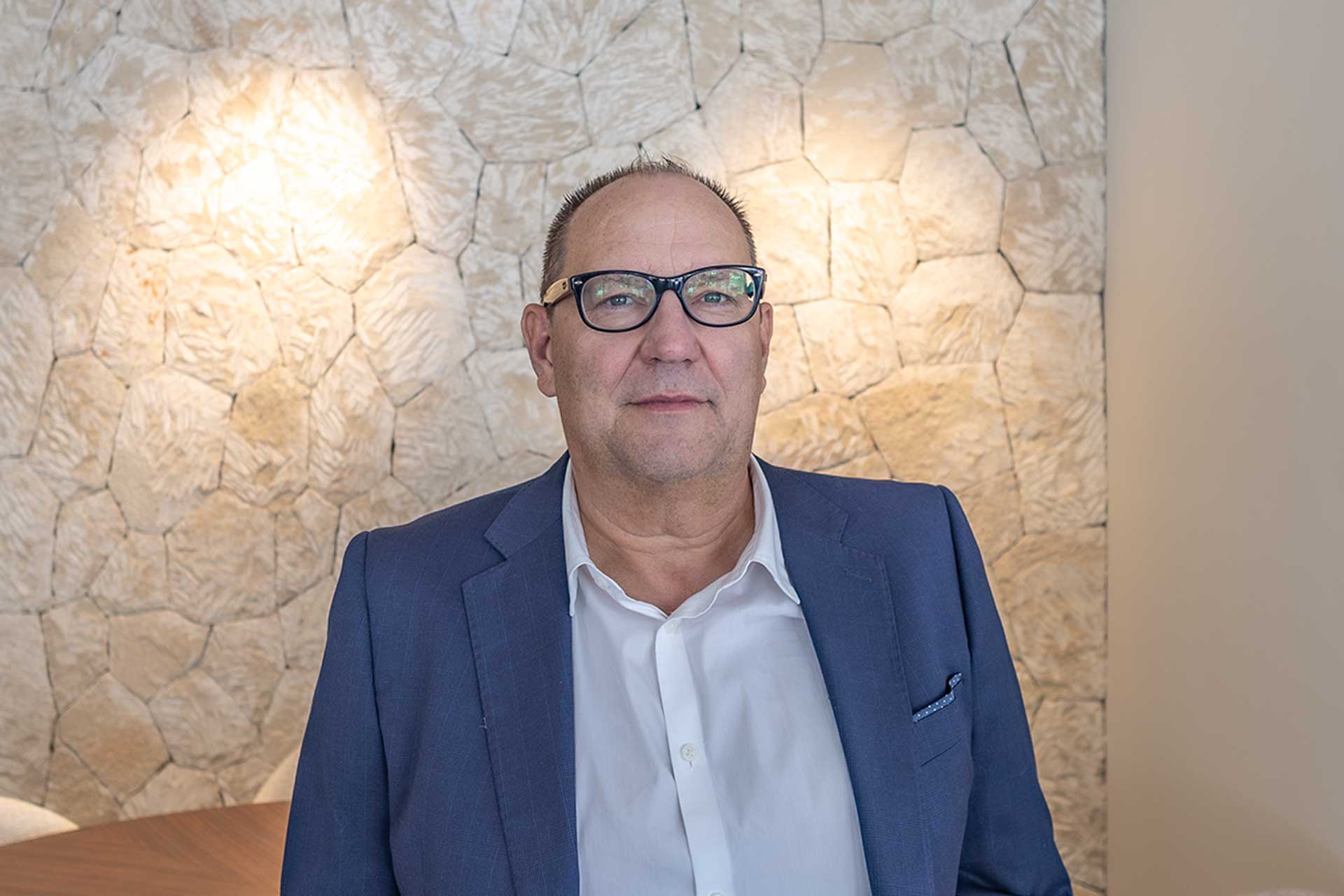 Thomas Gräfe