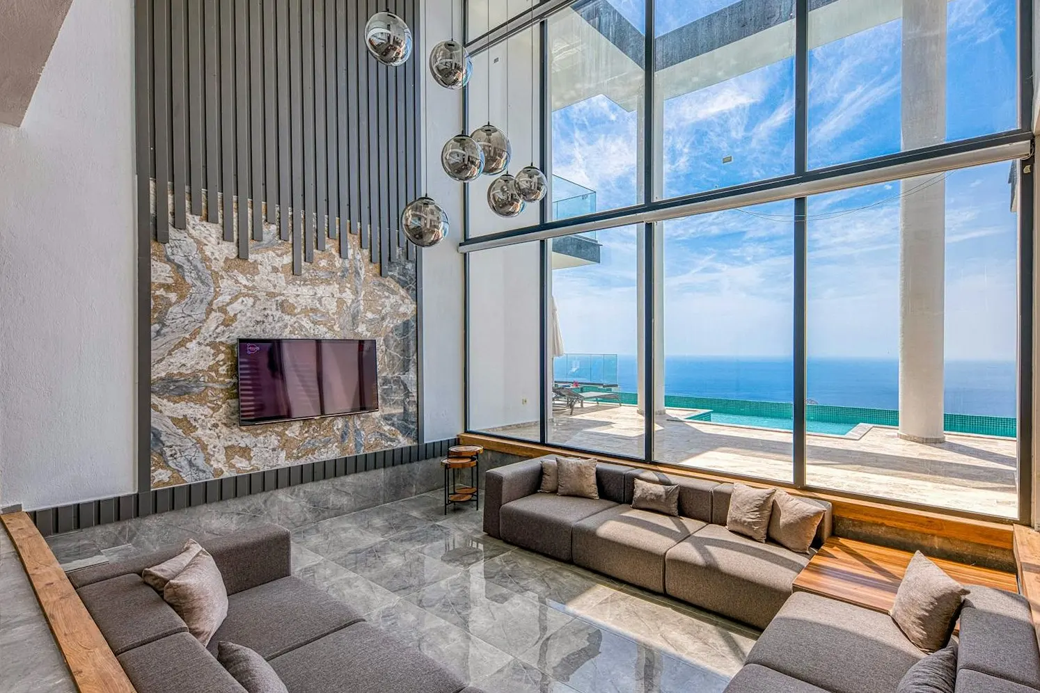 Home staging en Mallorca: ¡Así conseguirá que su propiedad esté lista para la venta!