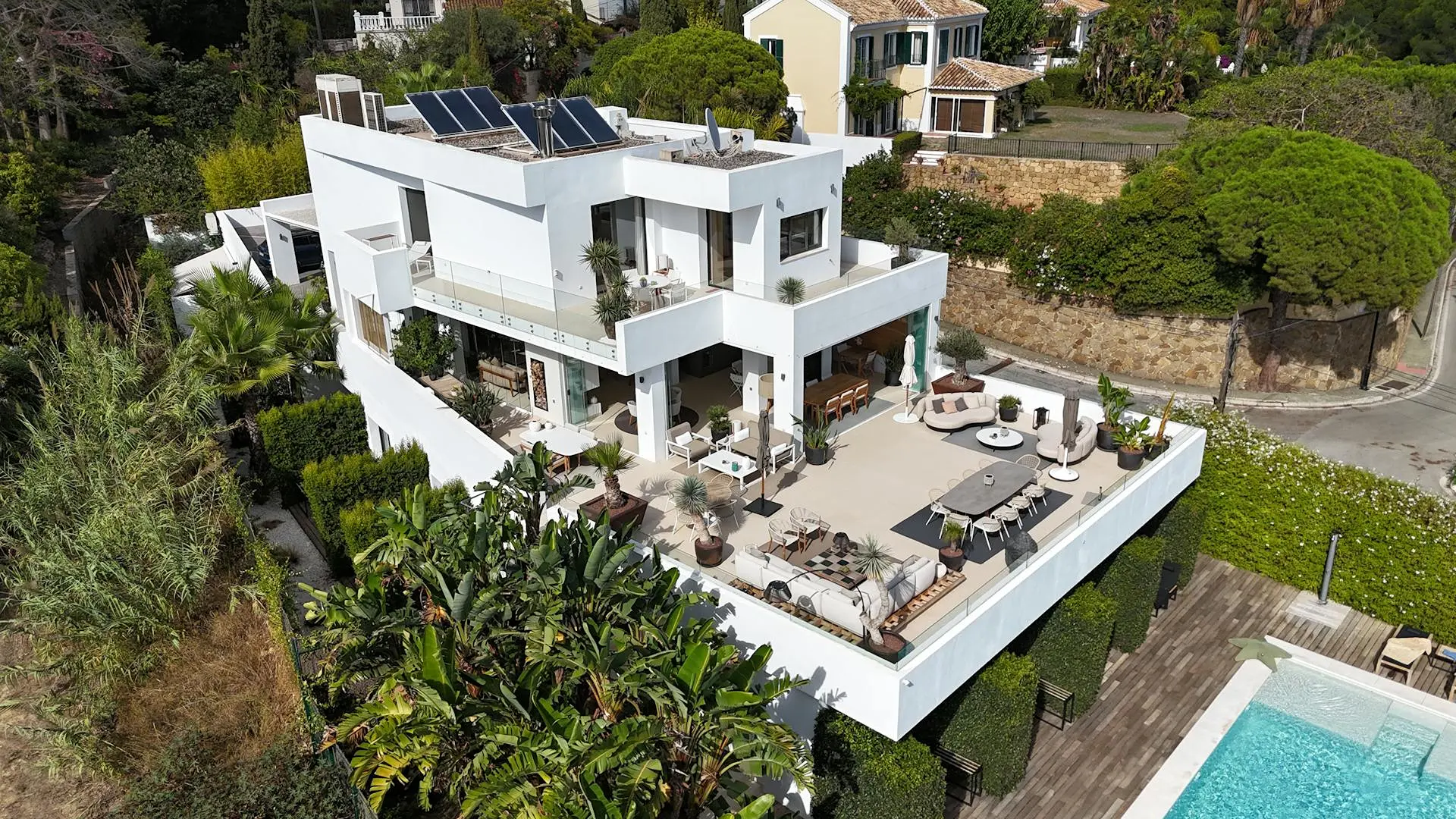 Renovation & Remodeling in Mallorca: What You Need to Know
