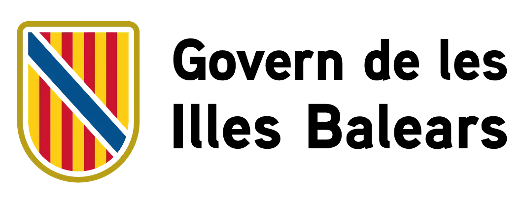 govern de les Illes Balears
