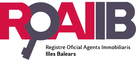 roaiib