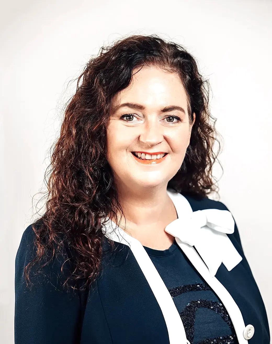 Dieses Bild hat ein leeres Alt-Attribut. Der Dateiname ist eppenschwandtner.webp