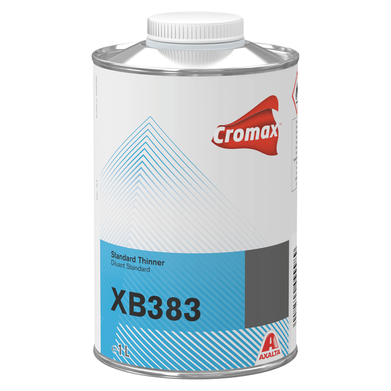 Сталь cromax pm. Растворитель к gentari 6000 (5л) хв387. обезжириватель дюпонт. cromax pp перламутры таблица. promenel разбавитель стандартный, 5 л..