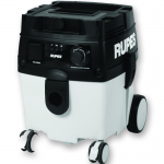 Rupes S230L Slipsug Med Start/Stopp-Automatik