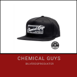 chemical guys