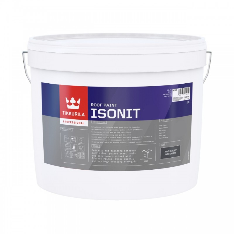 Isonit Gl 20 Ar () Isonit Gl 20 Ar