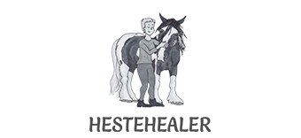 hestehealer.dk
