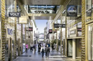STÄDFIRMA I GÖTEBORGS CENTRUM BYGGSTÄDNING – VI STÄDAR UPP EFTER RENOVERINGAR OCH NYBYGGEN