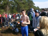 Spring_Cup_09_57