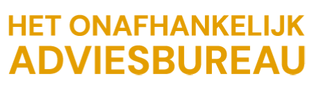 digitale-meter-aanvragen-het-onafhankelijk-adviesbureau