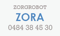 Zora Robotics