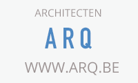 ARQ architecten