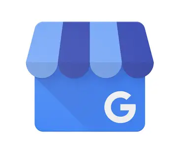 Google business optimaliseren