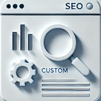 persoonlijke seo audit