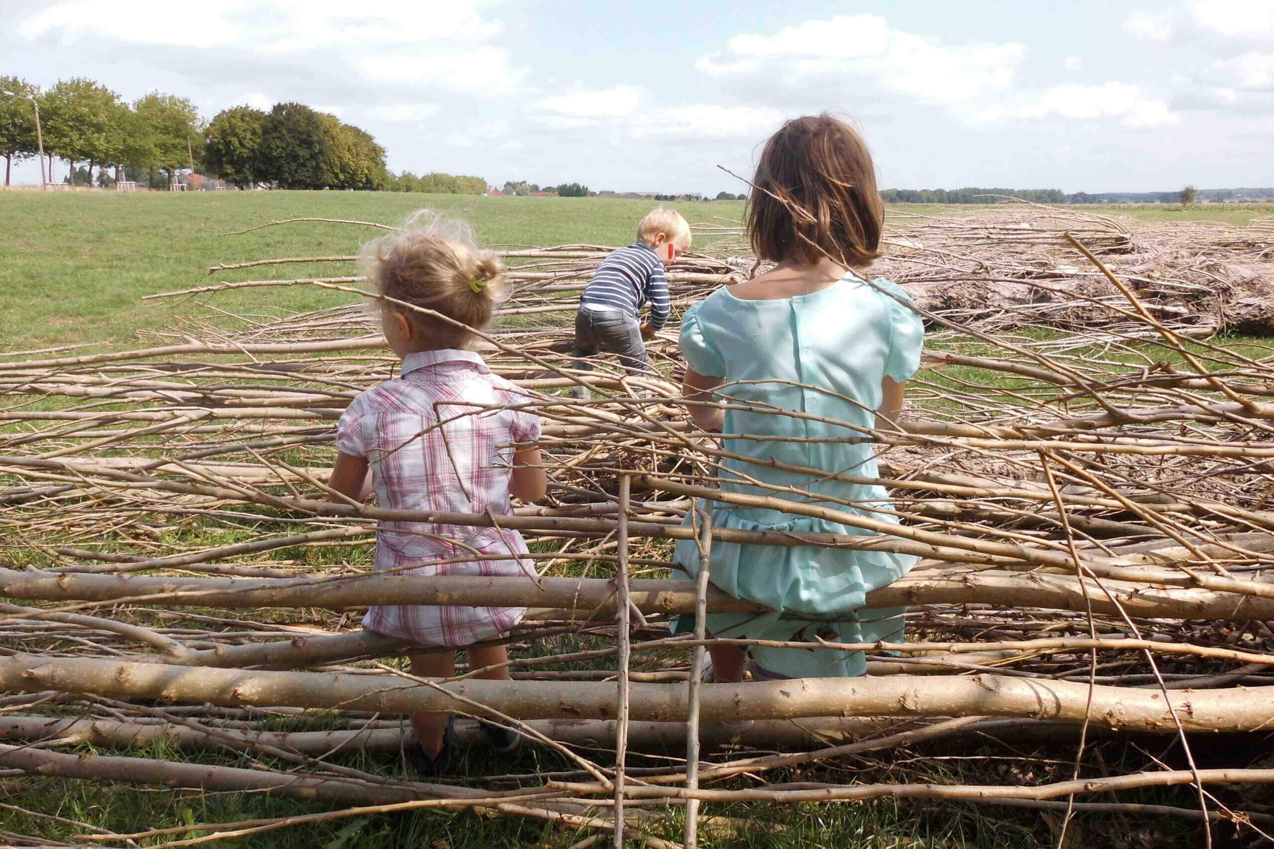 jongeren kinderen training psychotherapie, Home