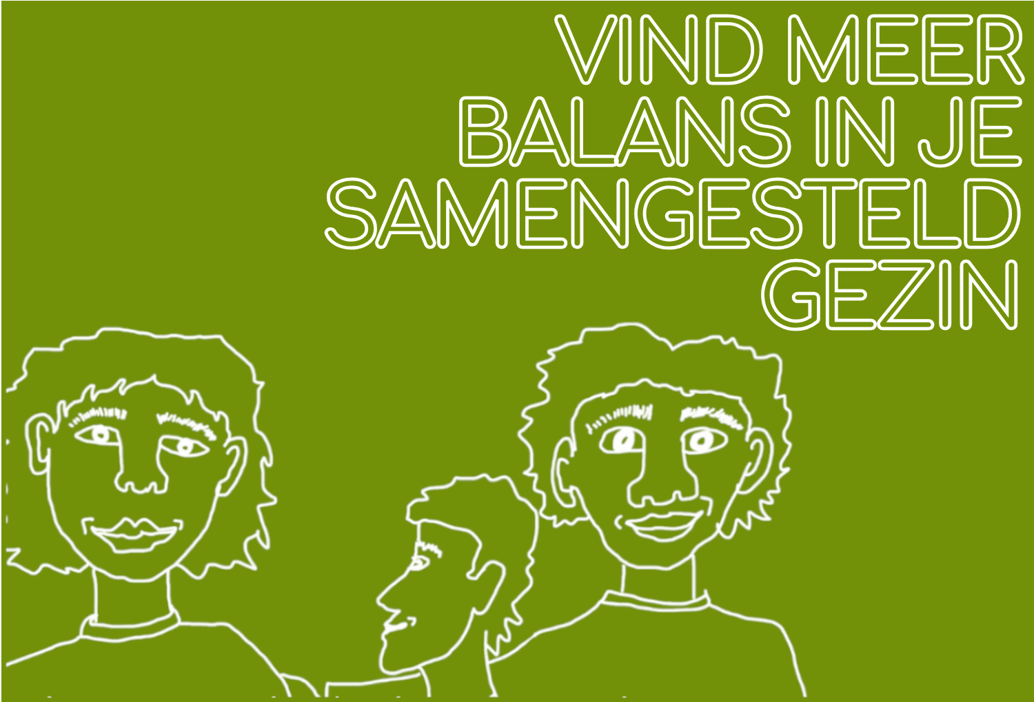 Samengesteldgezin Samengesteldgezin