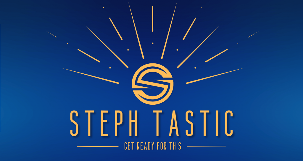 Stephtastic (4)