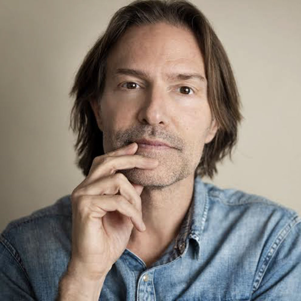Eric-Whitacre