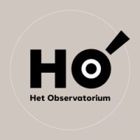 Het Observatorium