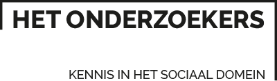 Het Onderzoekerscollectief