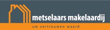 logo-Metselaars