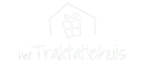 Traktatiehuis