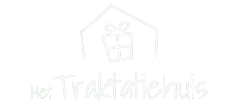 Traktatiehuis