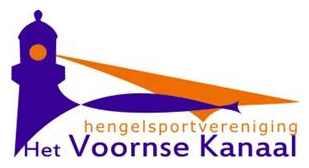 HSV HVK Logo