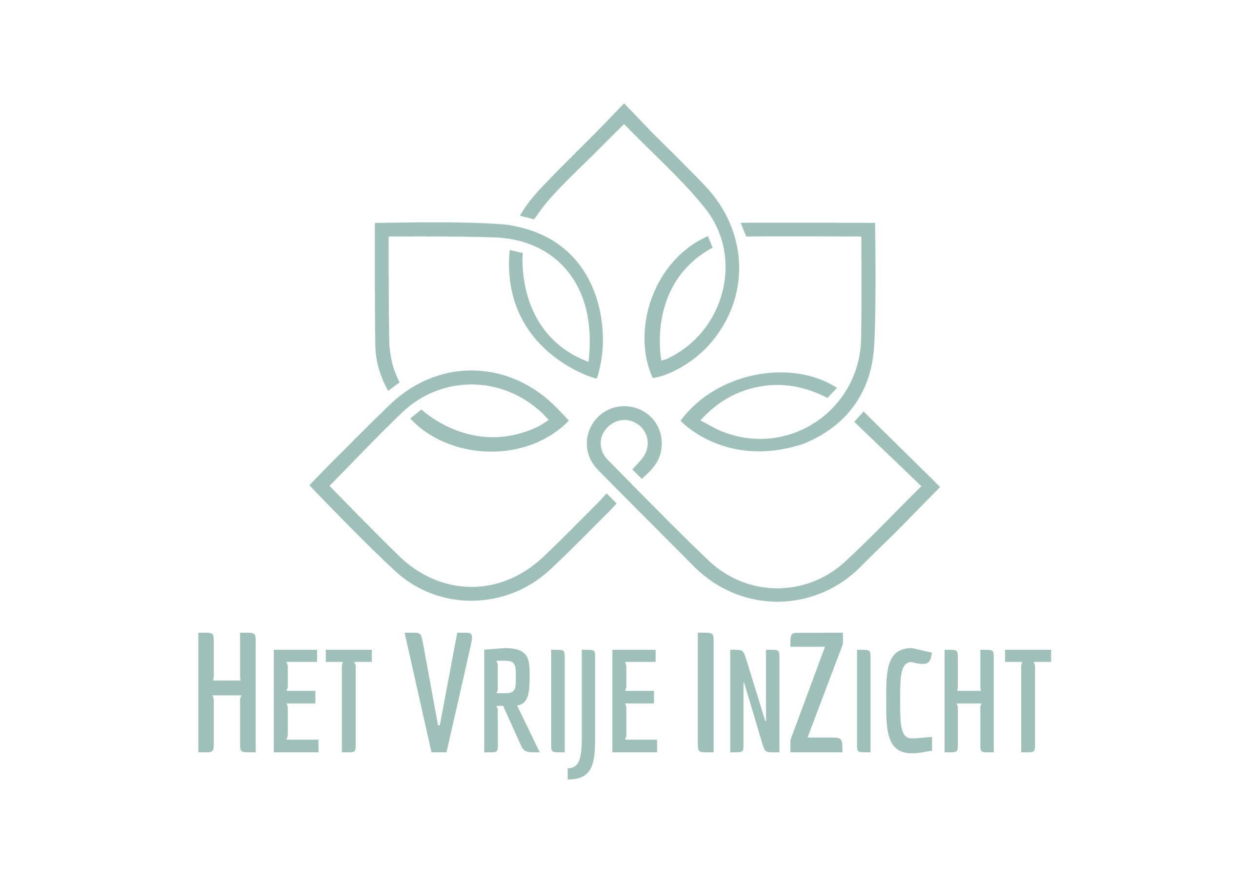 Het Vrije InZicht – Michelle Martens