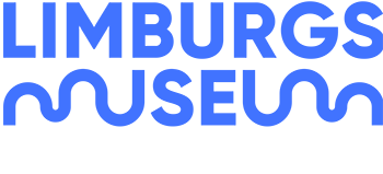 limburgs museum is partner van het was zondag in het zuiden