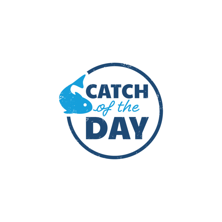 Catch_of_the_Day.png