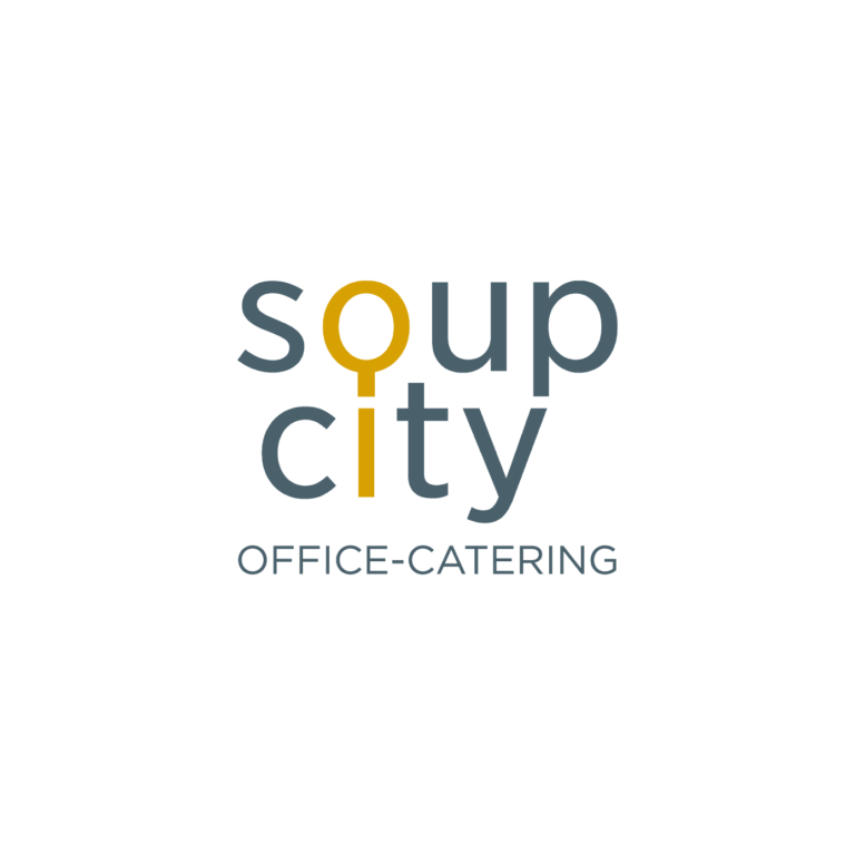 Soup_City.png
