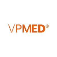vpmed.png