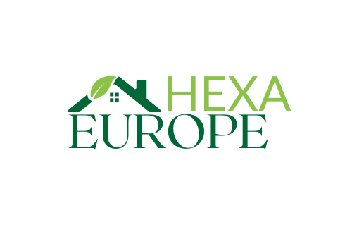 Hexa-Europe