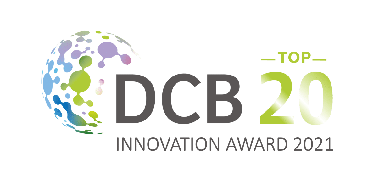 Diabetes Center Bern Innovation Challenge meala your meal advisor