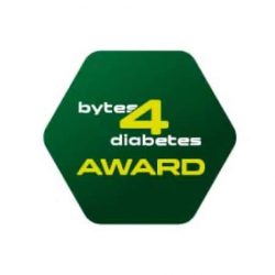 bytes4diabetes