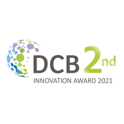 dcb_innovation_award_meala