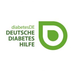 diabetesDe_deutsche_diabetes_hilfe