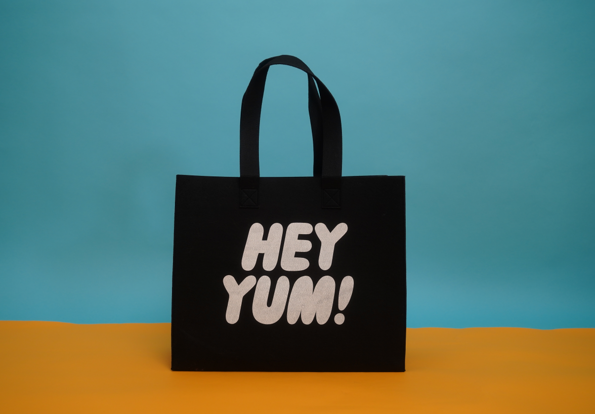 Shop HEY YUM! Candy – HEY YUM!