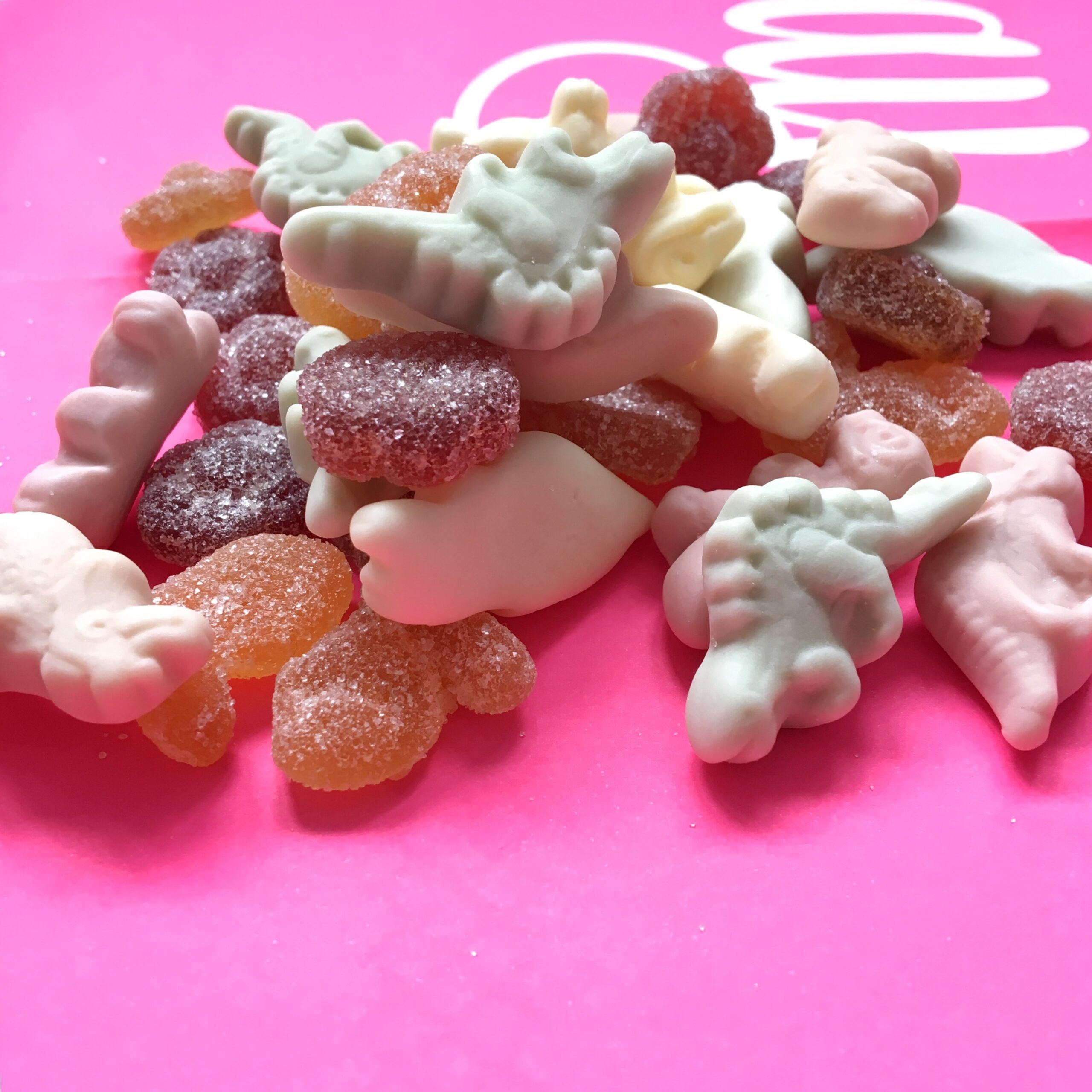 その他 CANDIES PREMIUM~CANDIES ALL SONGS CD BOX~ cm3dmju Amazon.co.jp: CANDIES PREMIUM~CANDIES ALL SONGS CD BOX~: Music