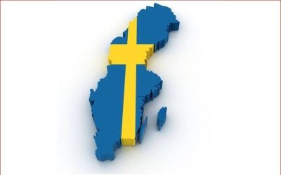 سوئد: رفاه، امنیت، دموکراسی