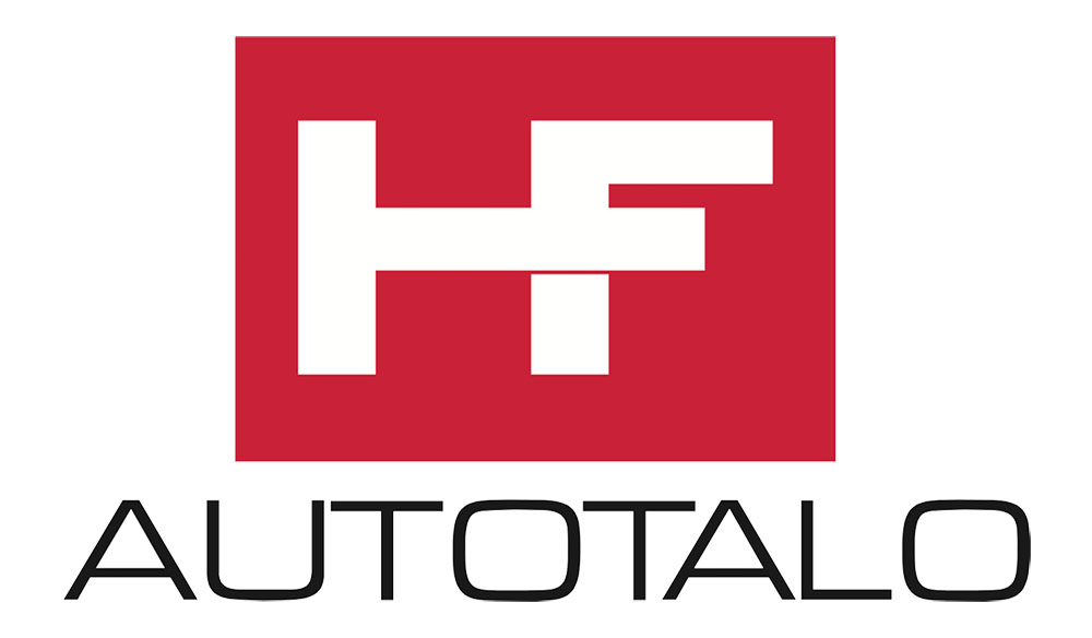 hf_autotalo_logo_