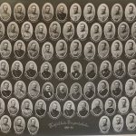 Fodfolkets Sergentskole 1925-1926